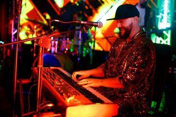 201219_korp_LEM2201